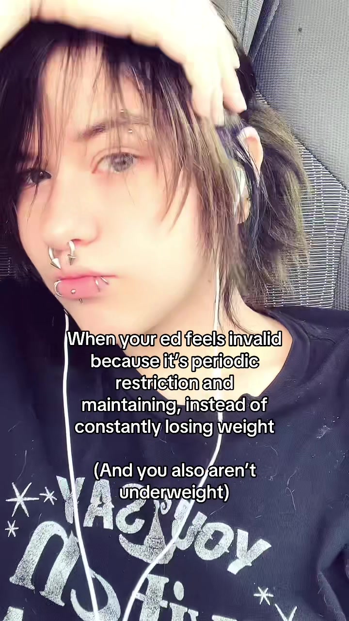 @nik