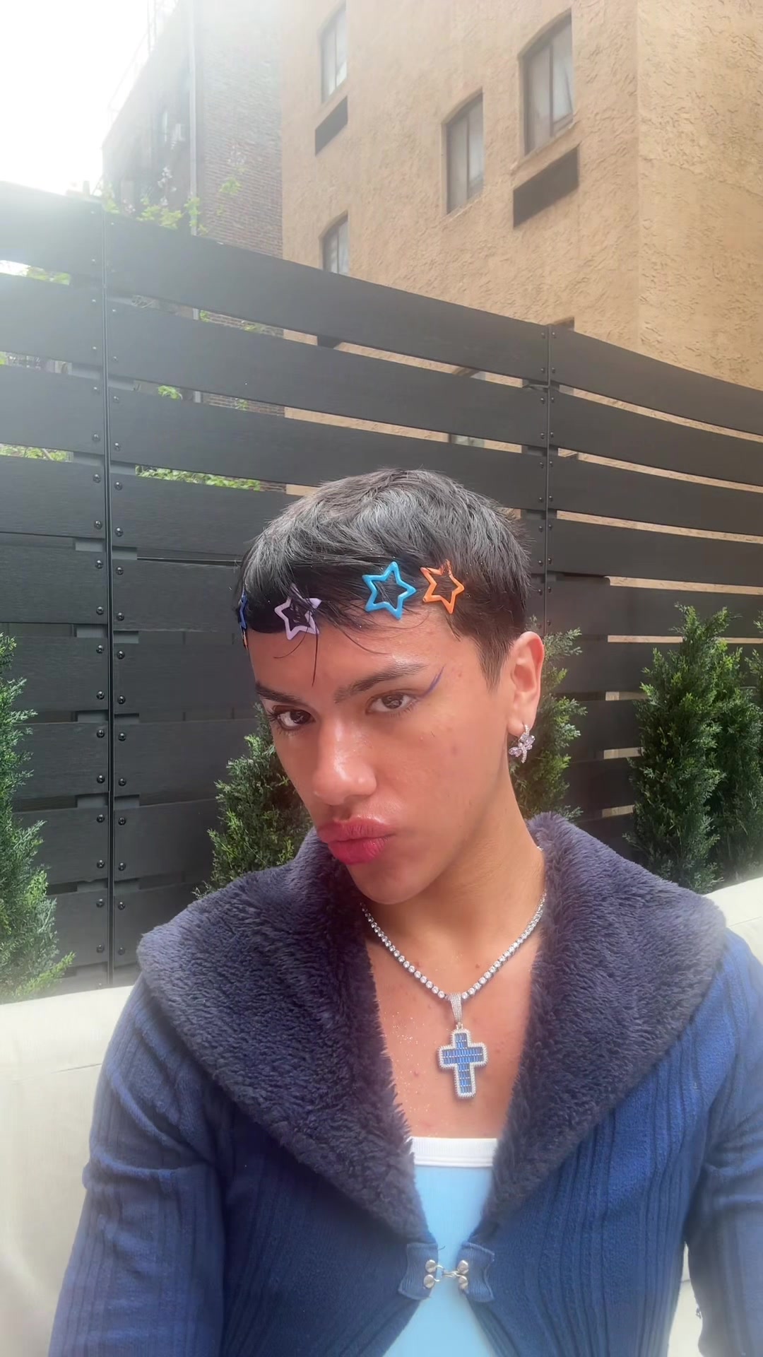 @𝐻𝑒𝒶𝓋𝑒𝓃𝒮𝓊𝓅𝑒𝓇𝓈𝓉𝒶𝓇