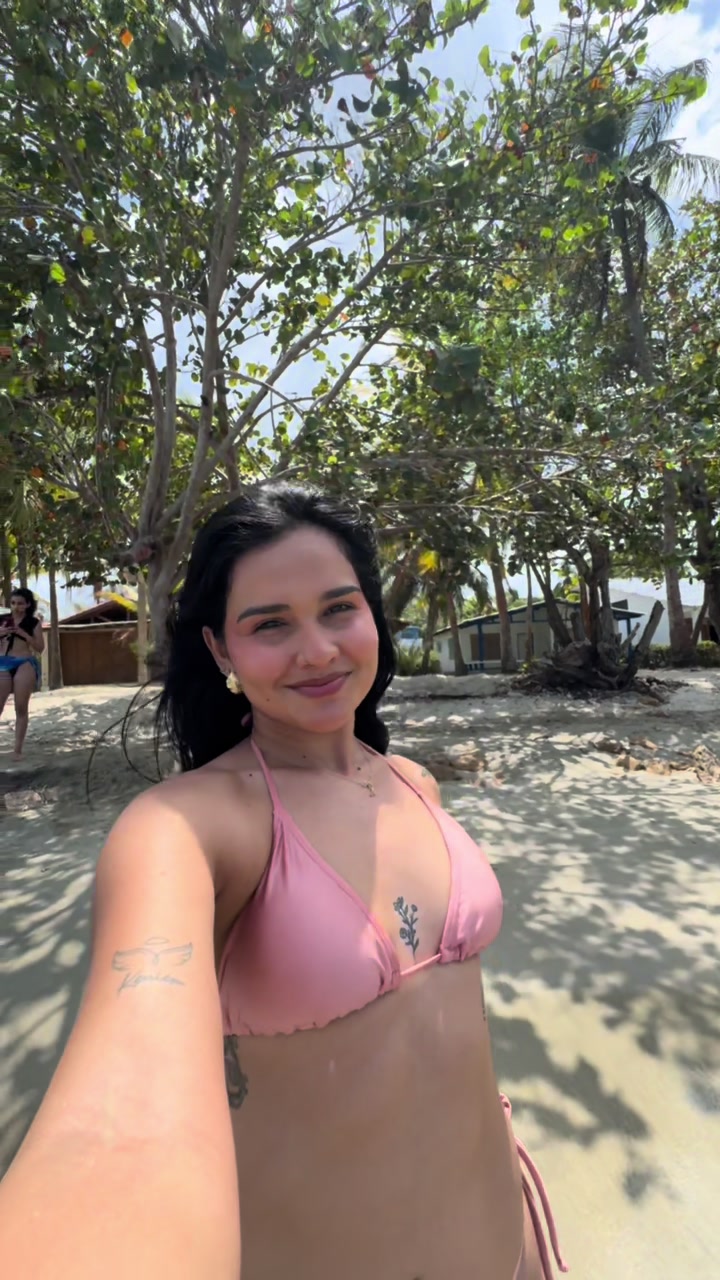 @Nazira Monsalve