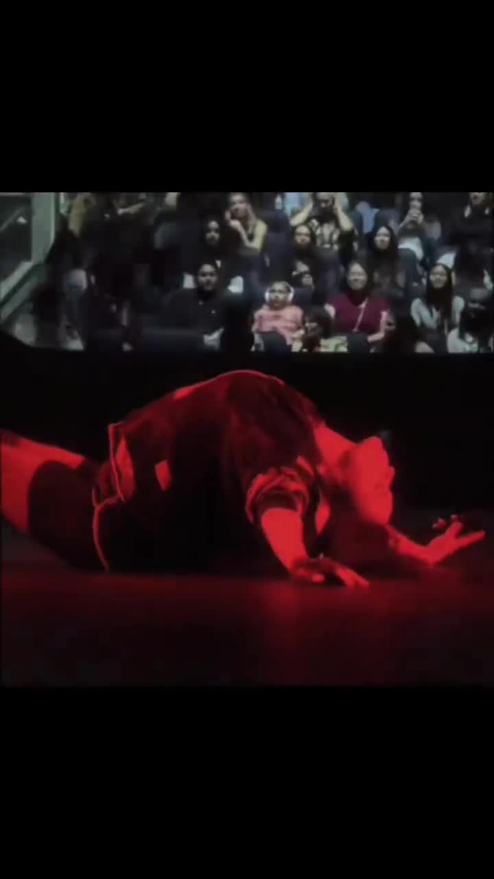 @ 