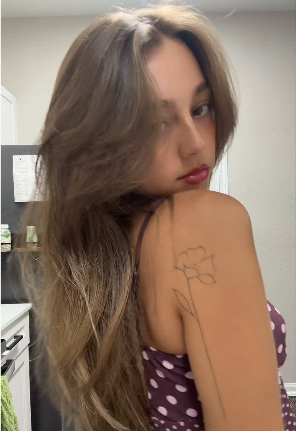 @Maria