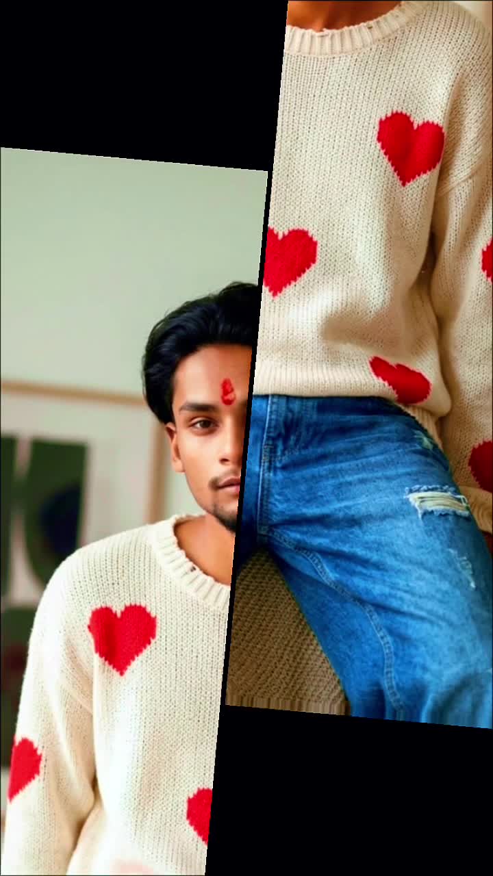 @parjwal Don