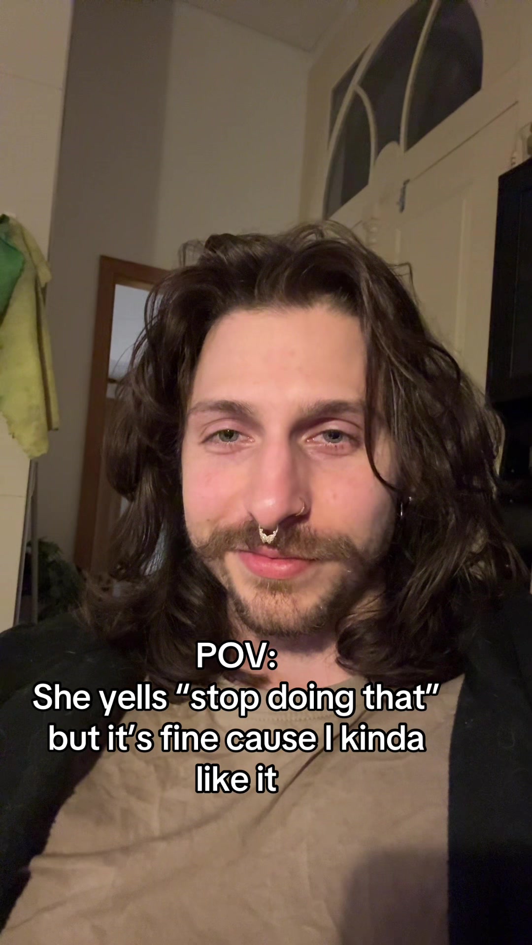 @dannykoolaideffect