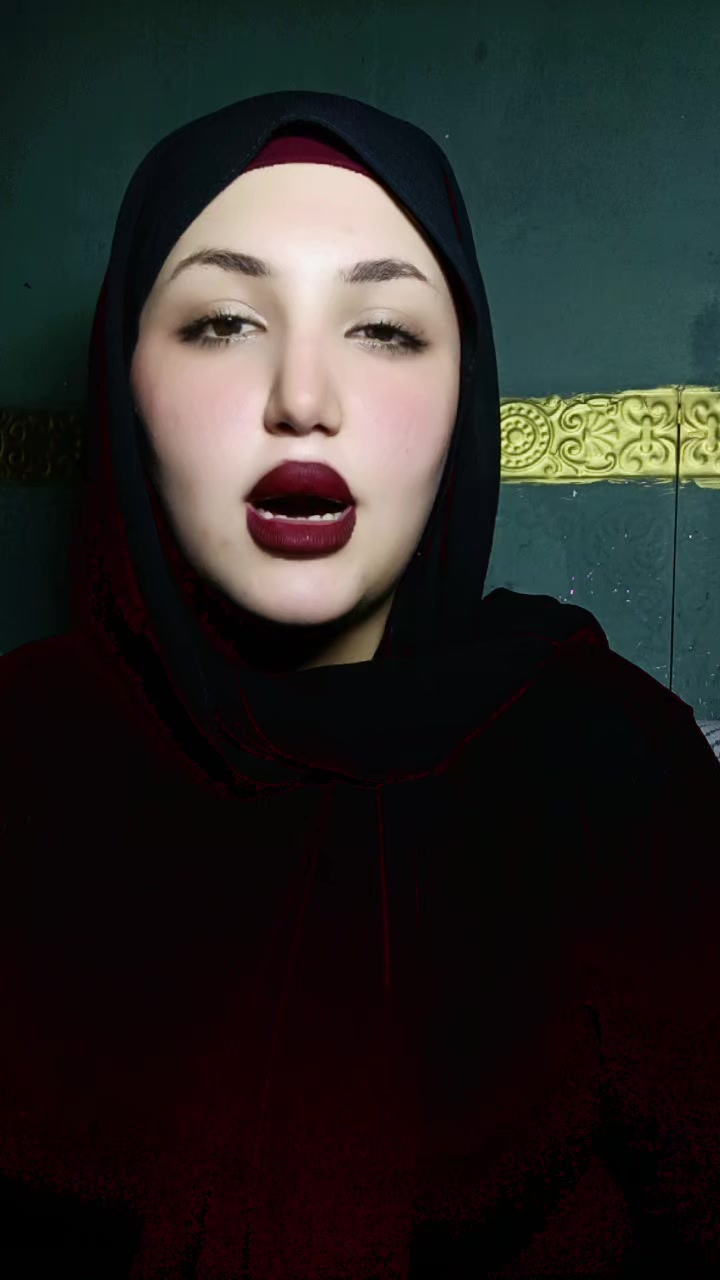 @زمرده 🪞🐾 .