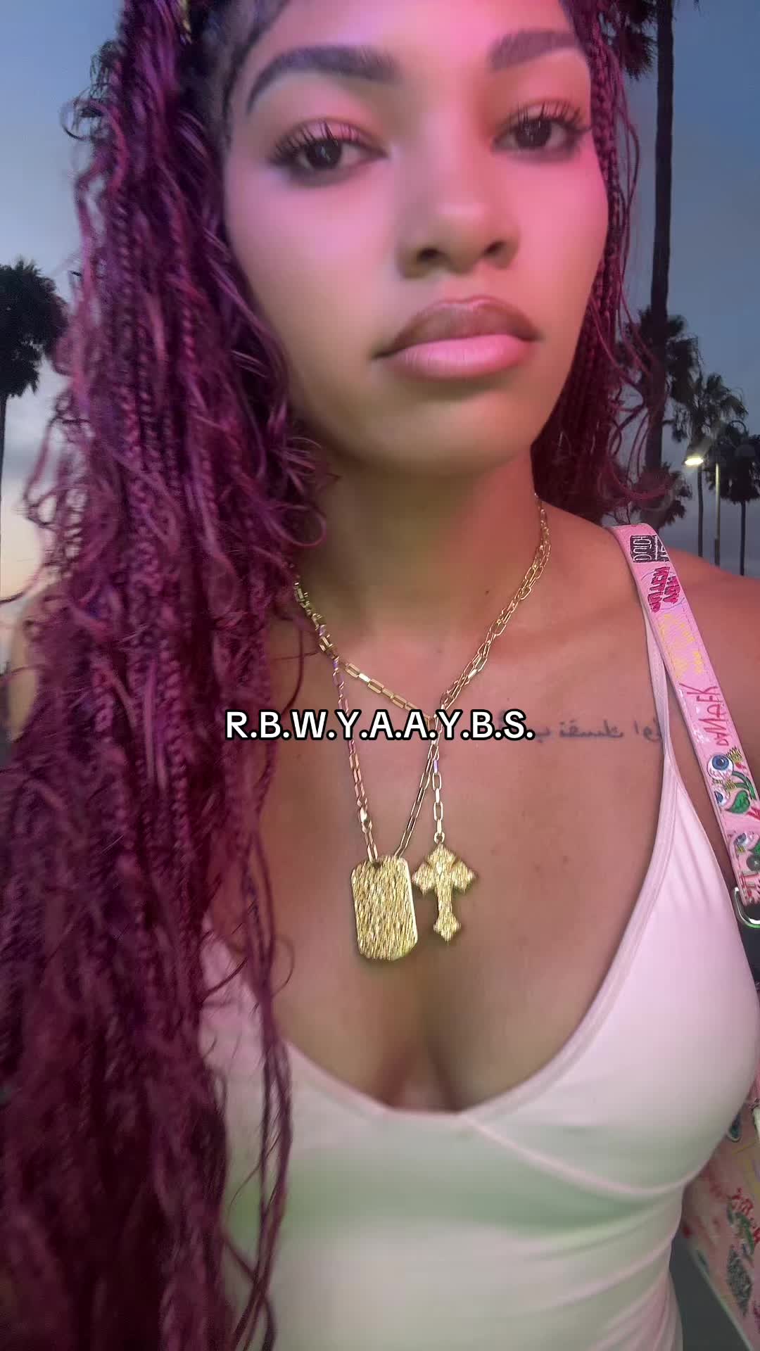 @rxchelglenn_