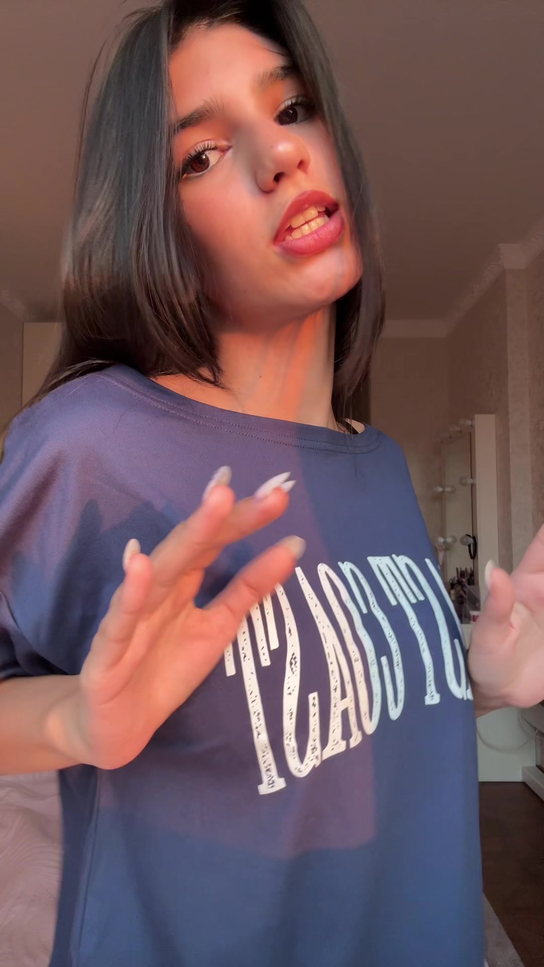 @ПАЛАТКИНА