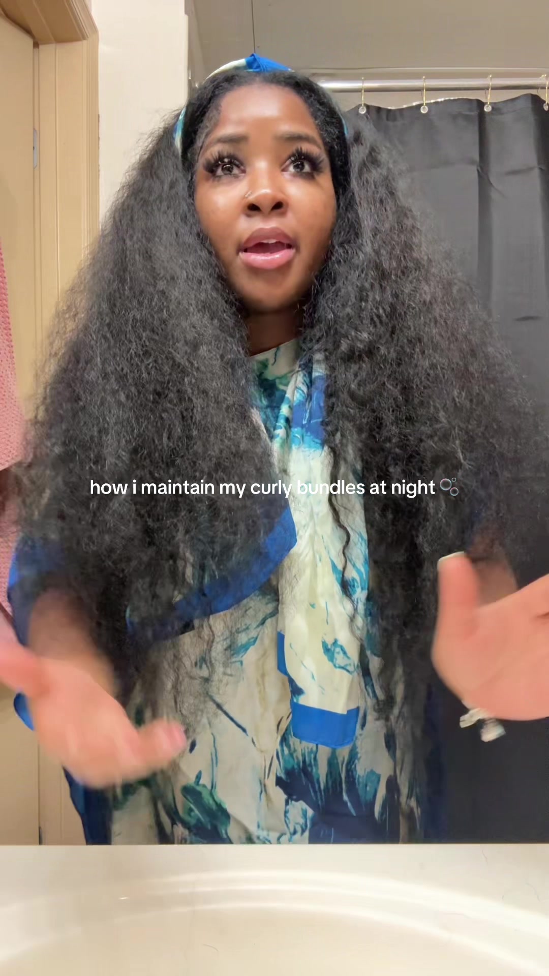 @Ash Allure