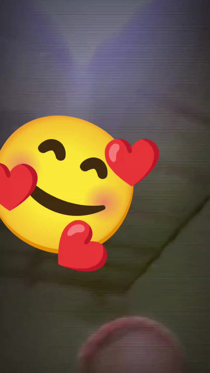 @R+K তুমি শুধু আমার জান 😘🥰💝