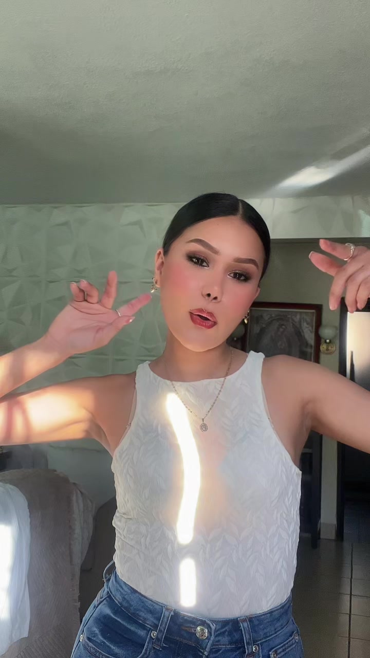 @Ariana Arteaga