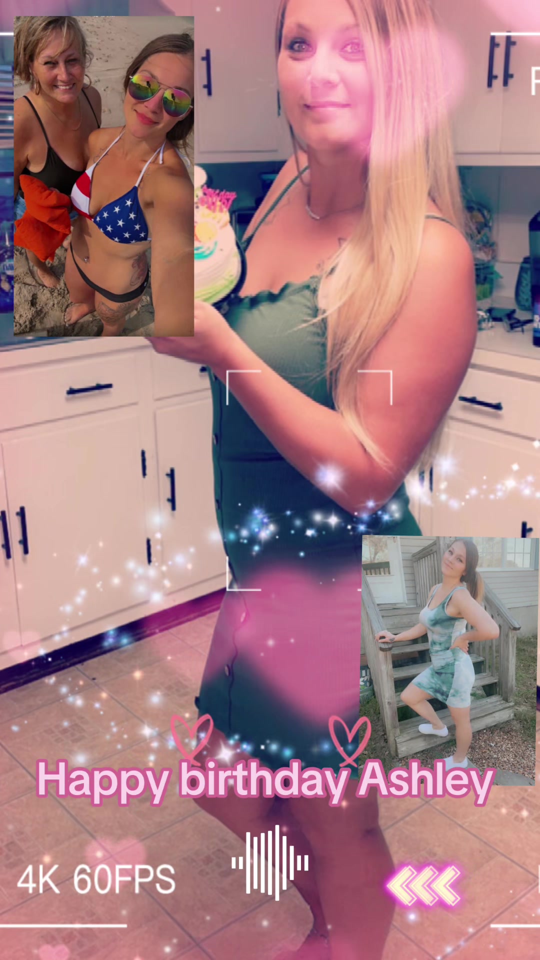 @Bobbi Jo Ingram Wright