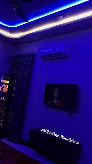 @𝙅𝙪𝙣𝙖𝙞𝙙𝘼𝙬𝙖𝙣804