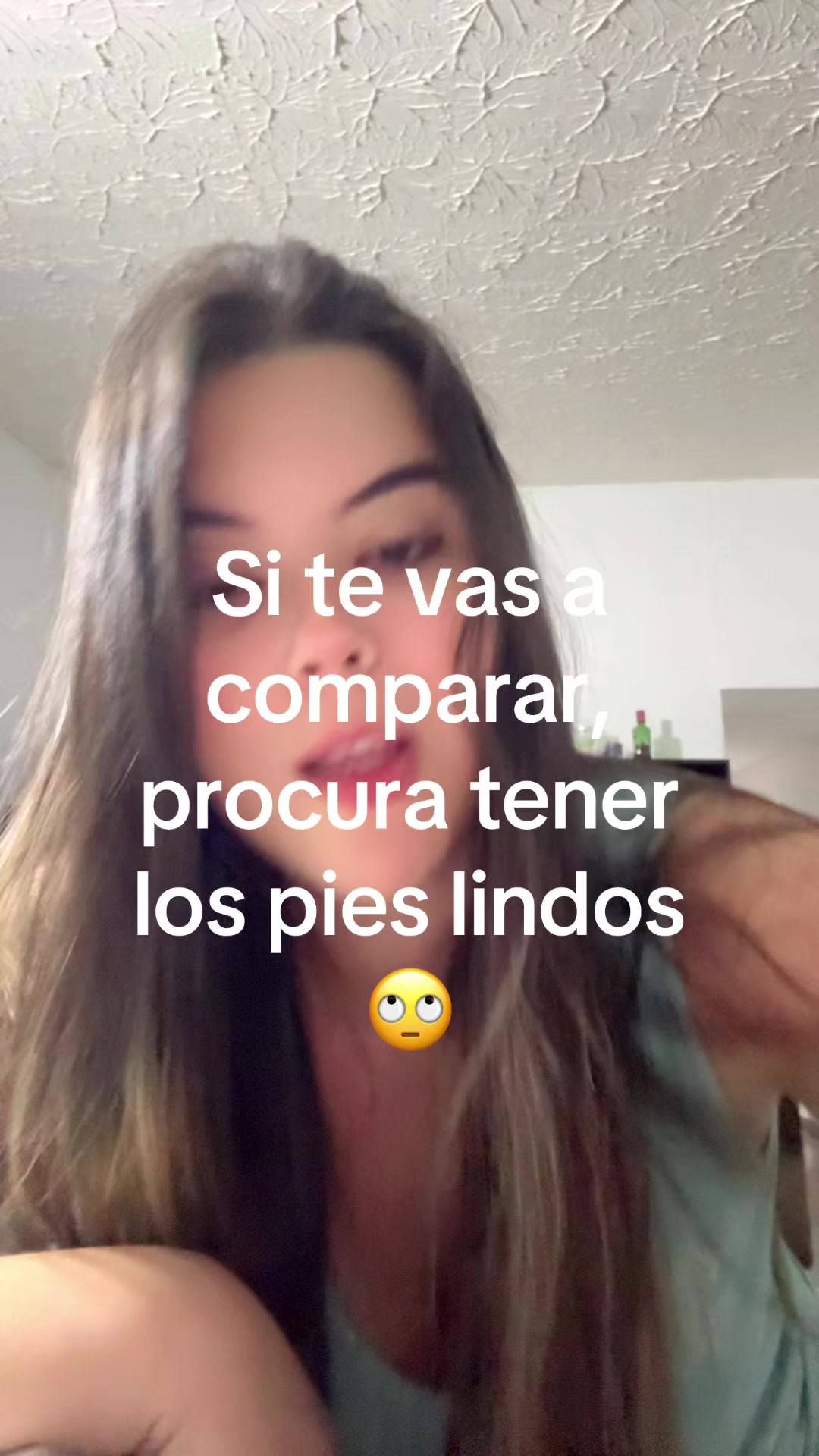 @Diana 🤍