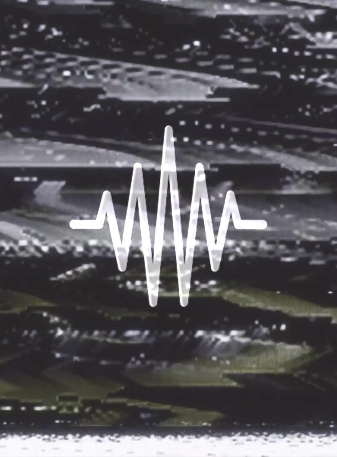 @SplurgeTG