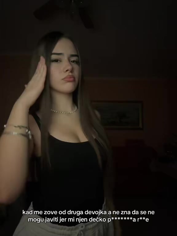 @Lana
