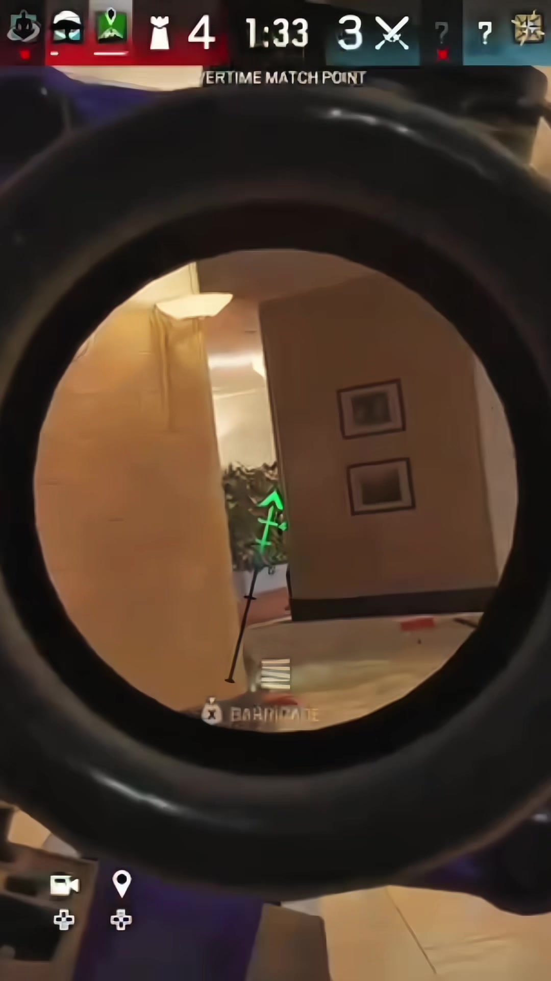 @𝙏𝙞𝙨𝙢