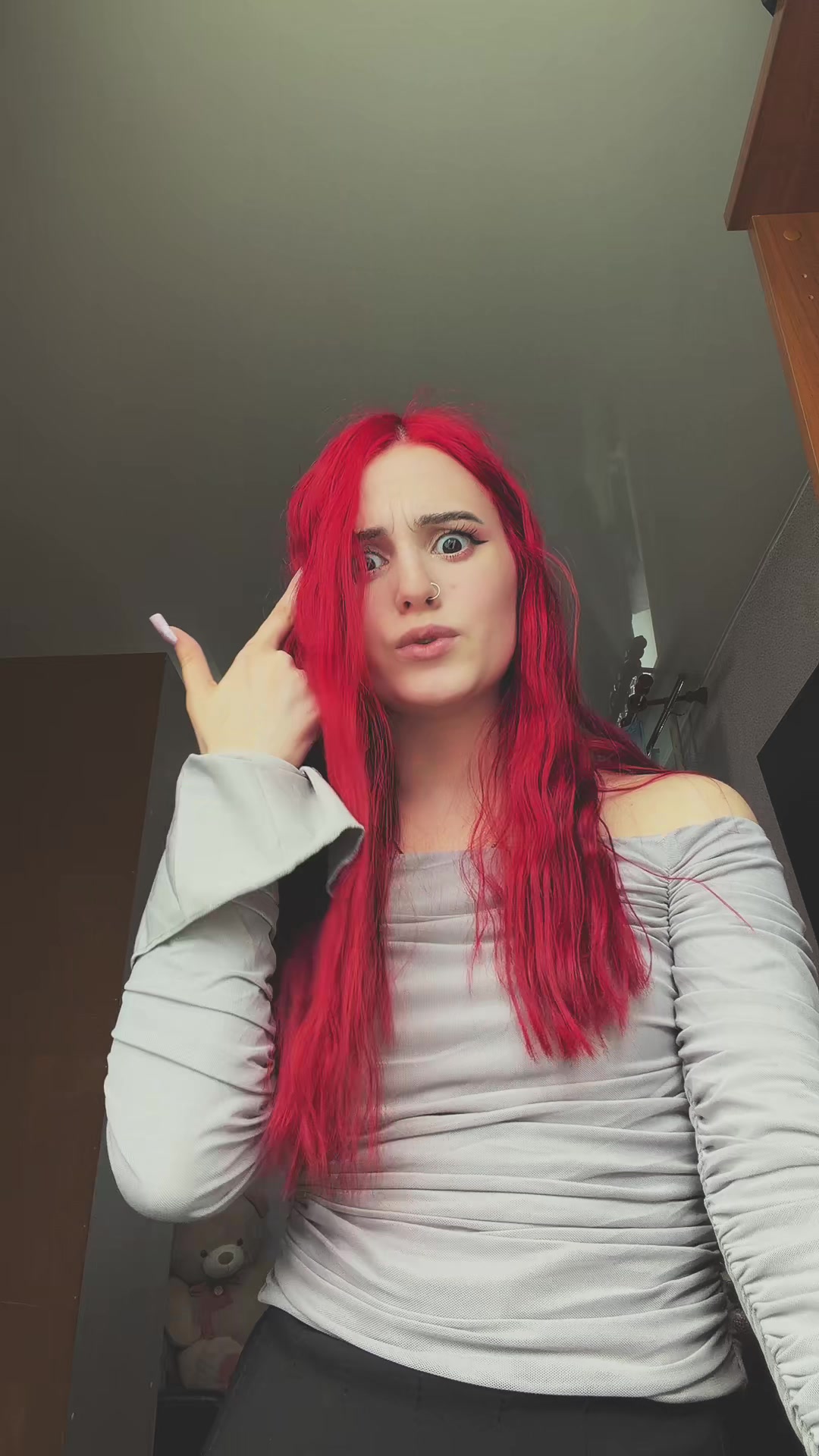 @Дарина Акимочкина