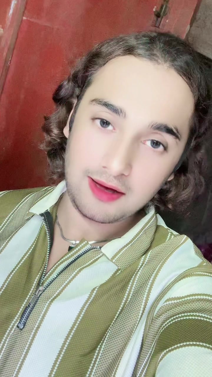 @༺MaLiK༻