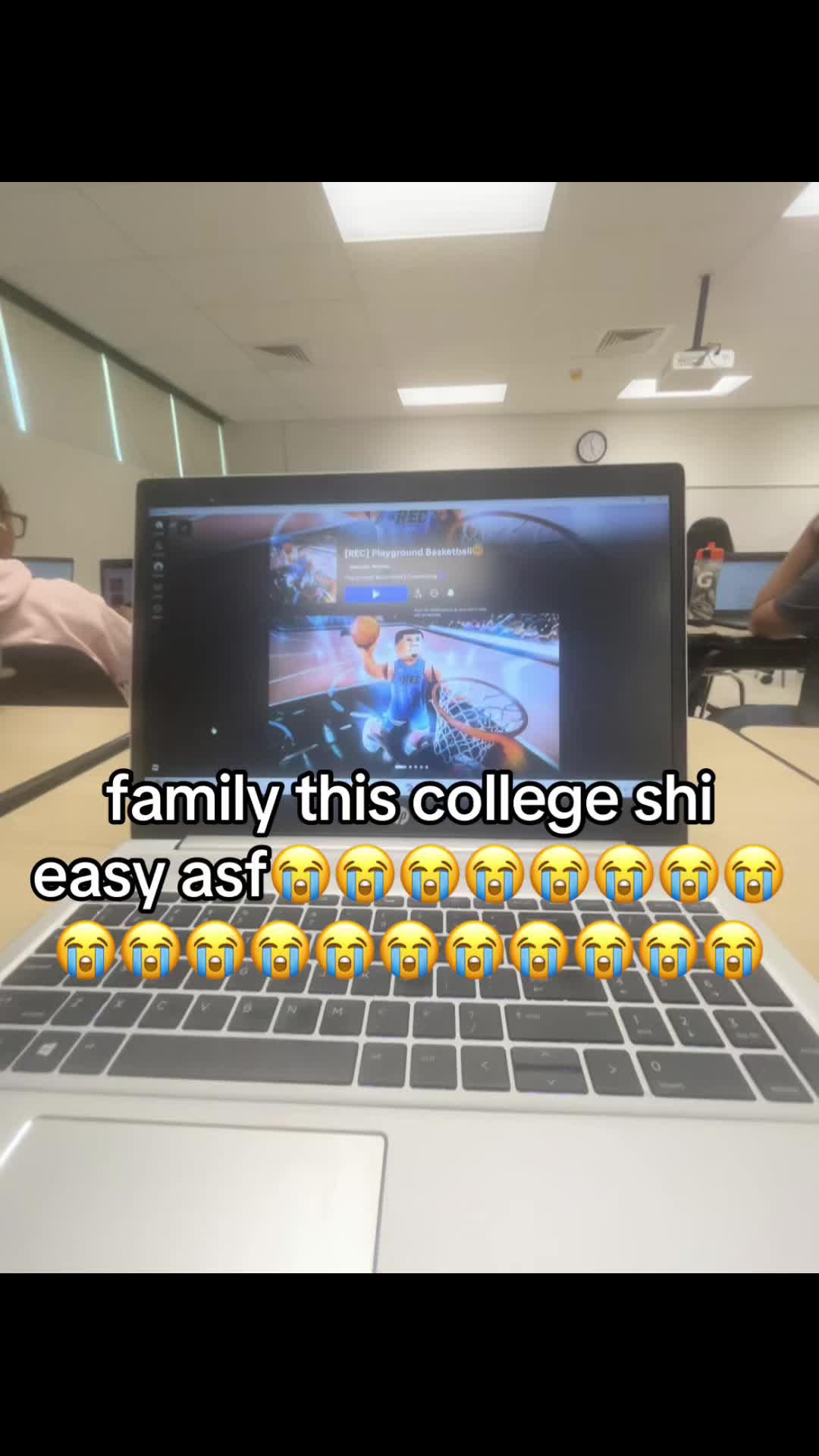 @cartierdonttrip