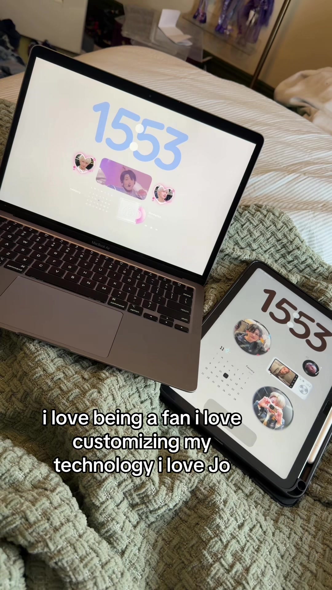 @emma⁶³🍚