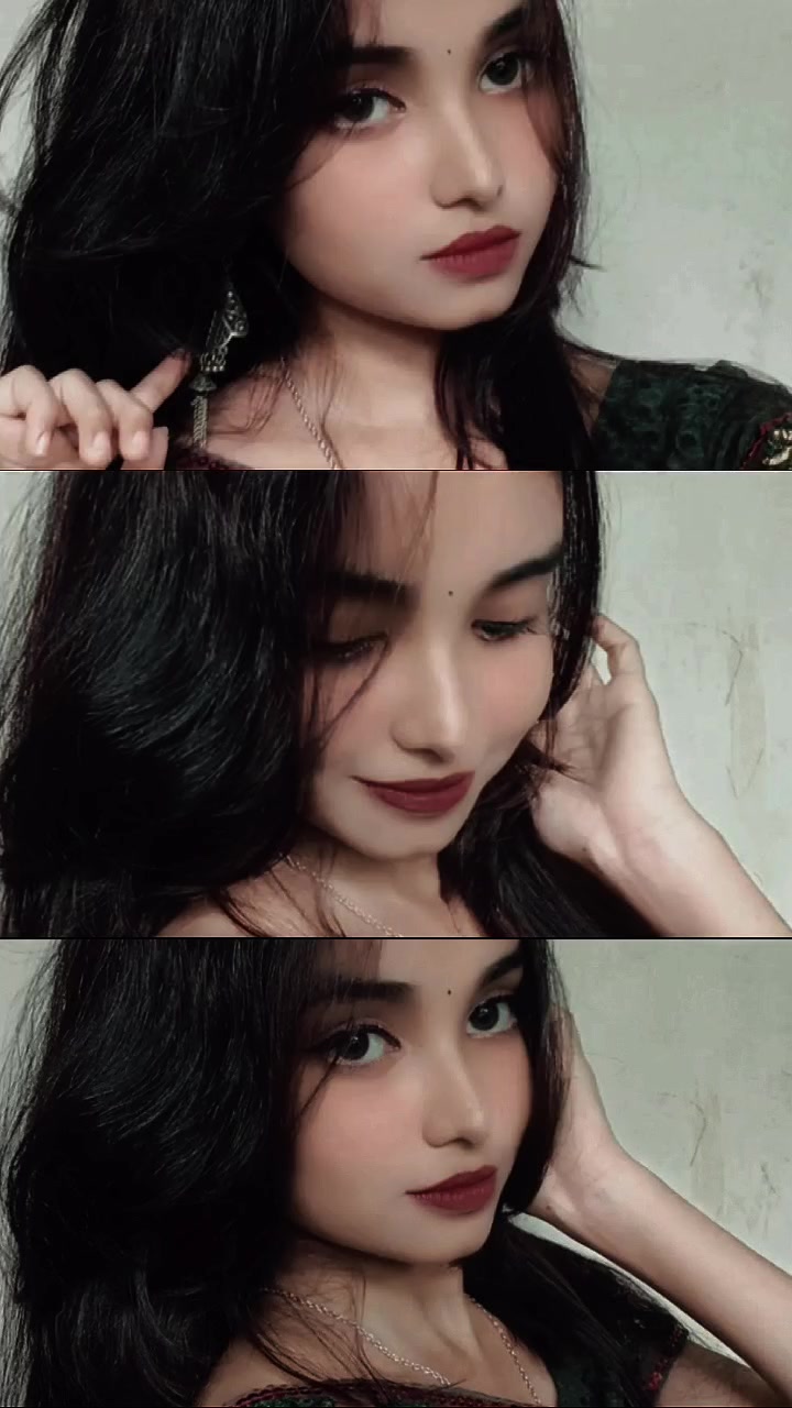 @🖤 Meghu :) 🖤