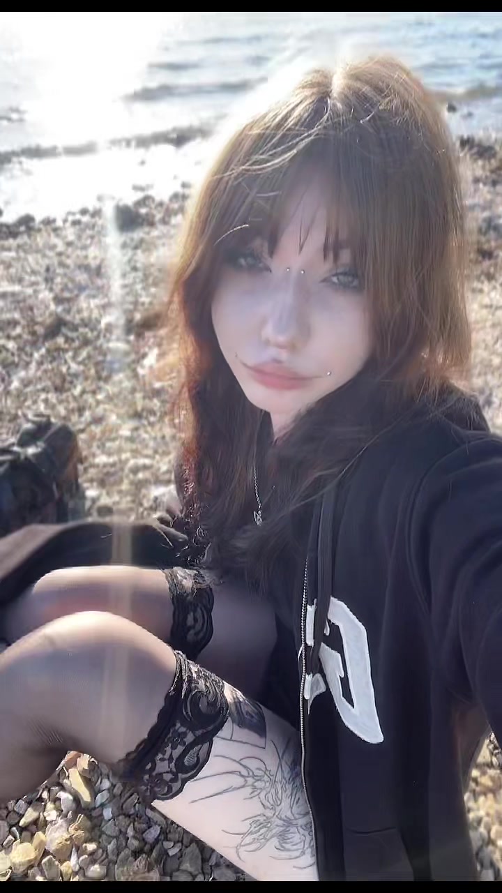 @fuckparad1s3