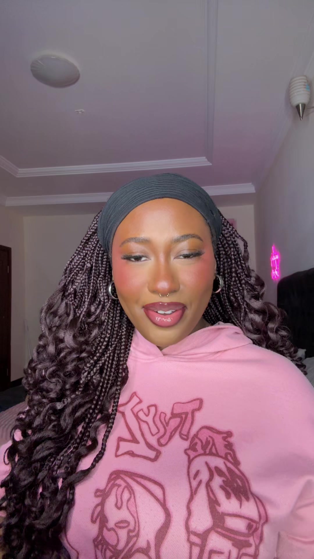 @jolaabbyyy🧚🏾♀️