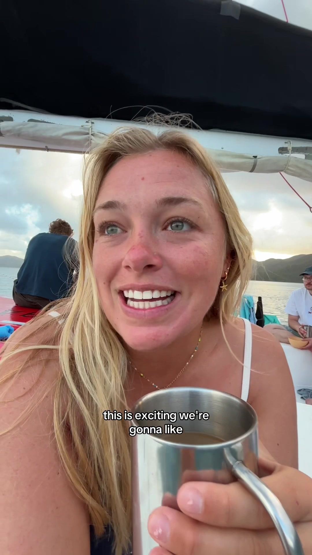 @Marissa🌞Solo Female Travel