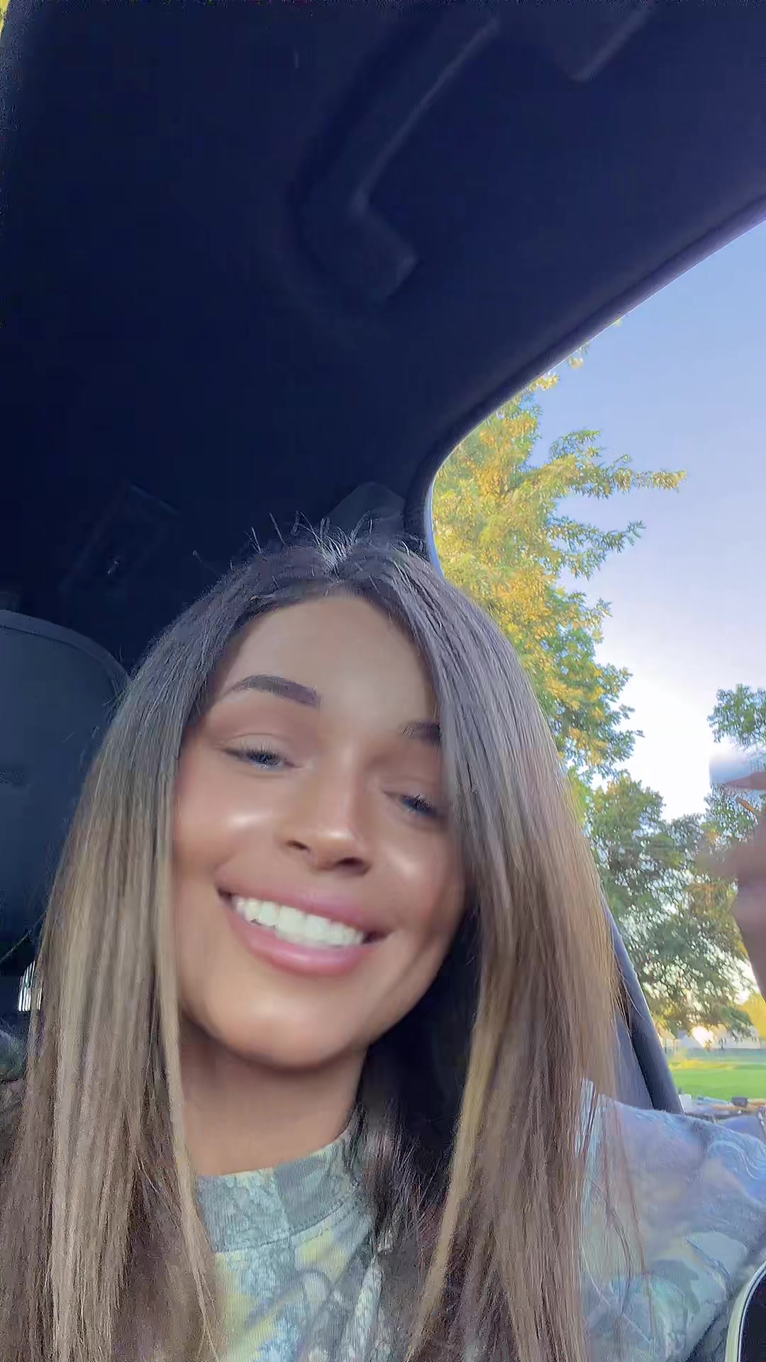 @Kelsey Haynie 🦋