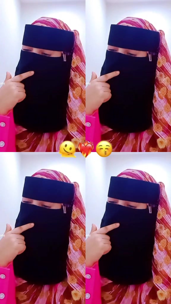 @Musliim💚❤💚