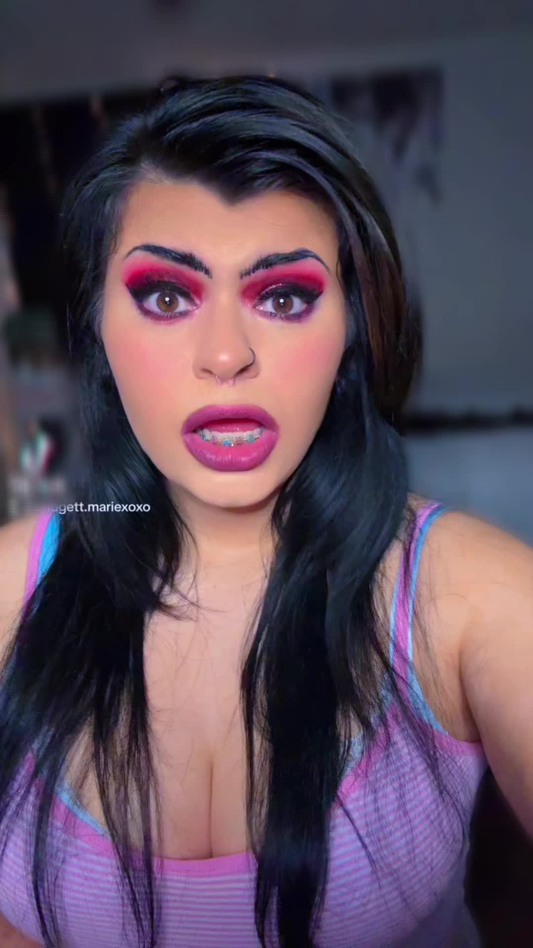 @✨Twinkle Twat✨