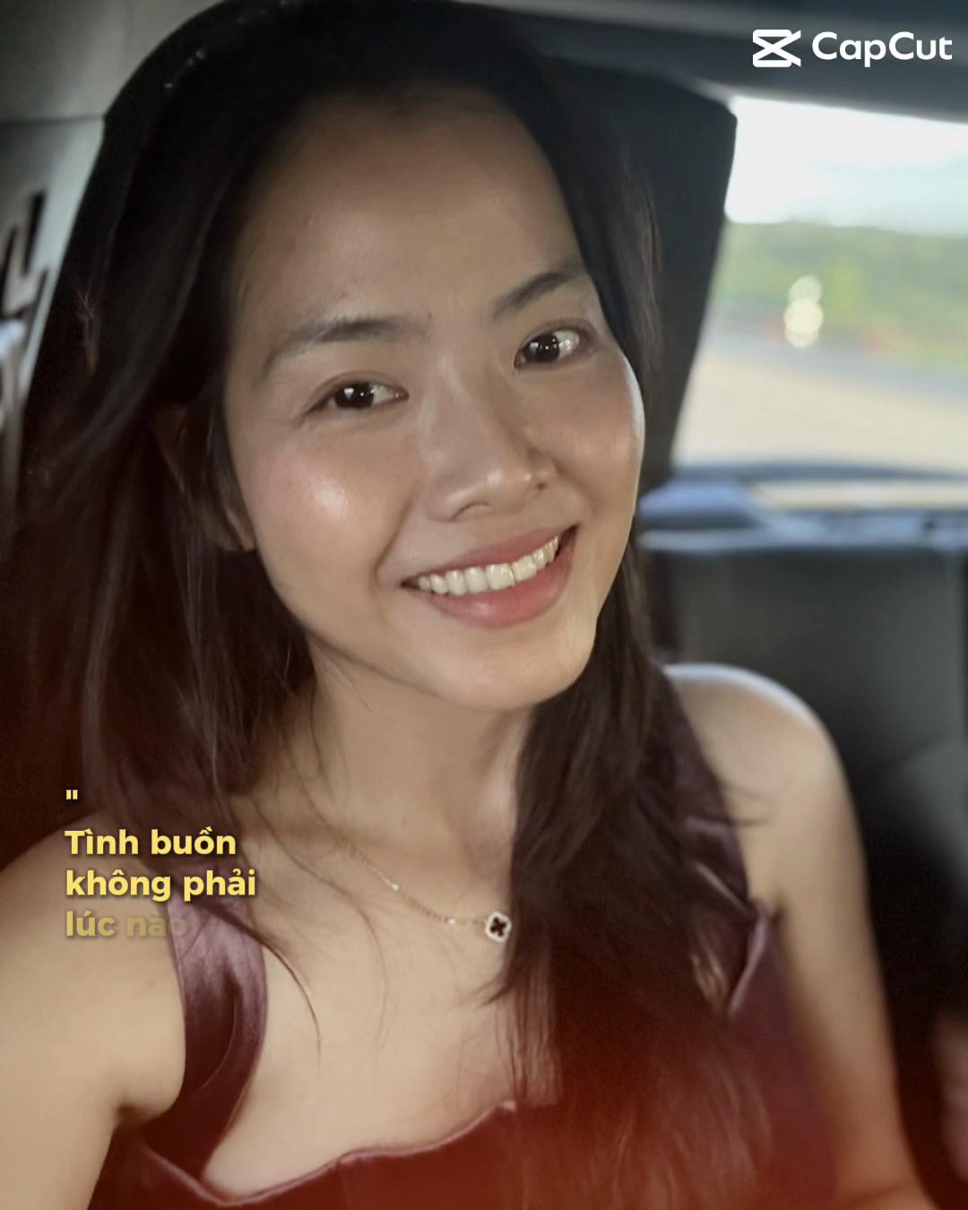 @Angel Lai