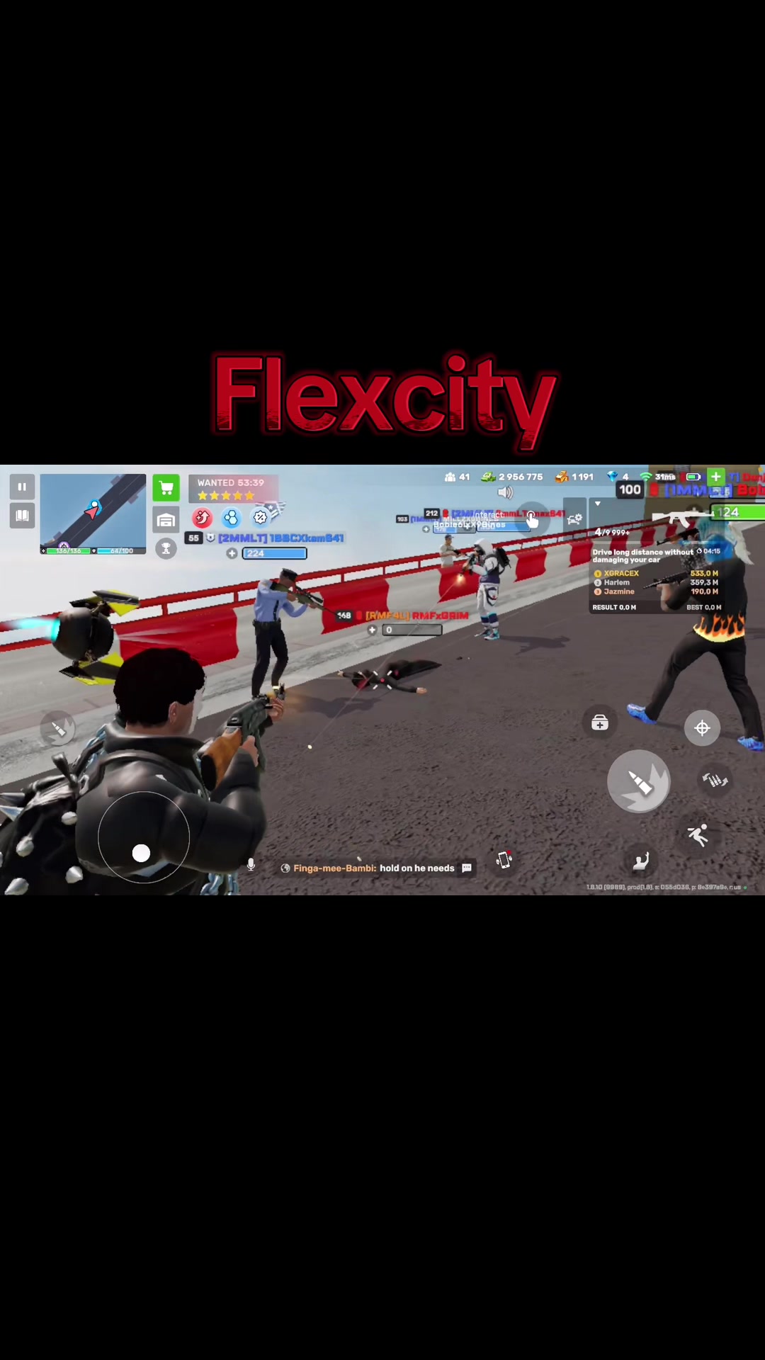 @1gangganrichie_gaming