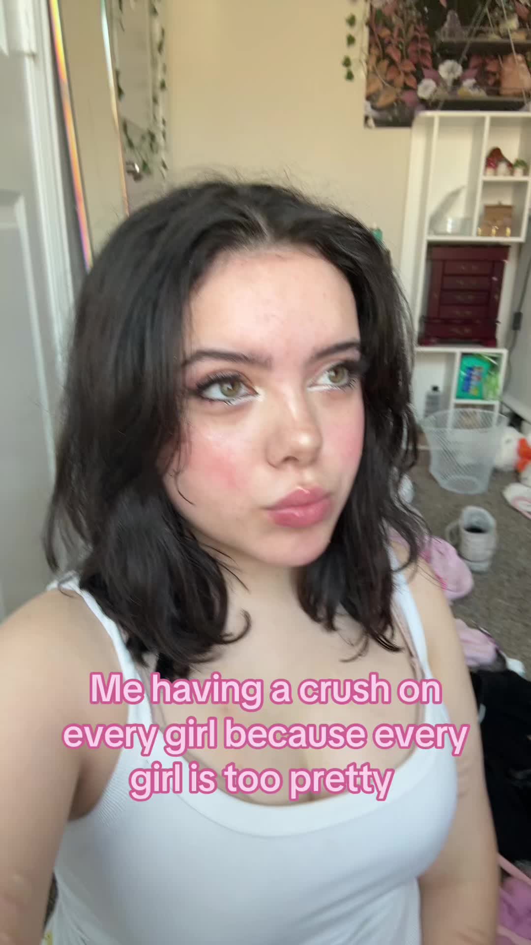 @bellavillasenor15