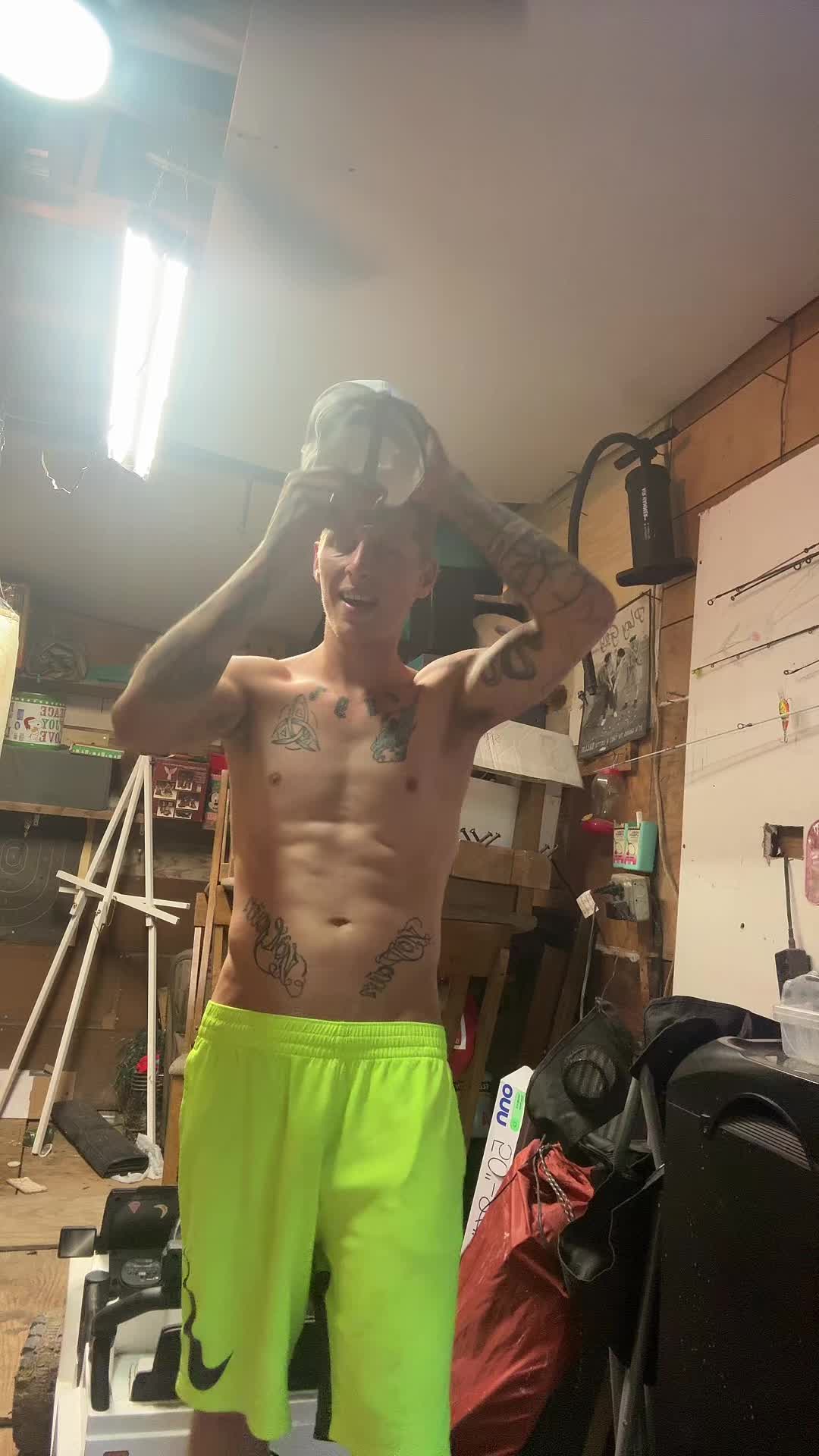 @ninjafail21