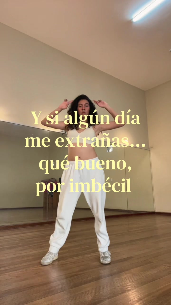 @Dandelionlug