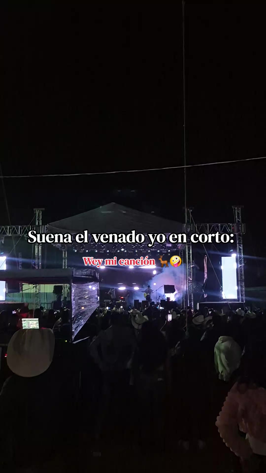 @Yass ❤️