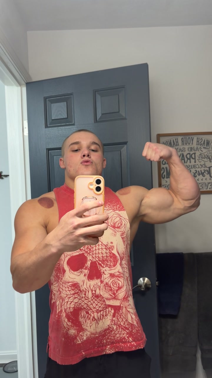 @gunna_gunz