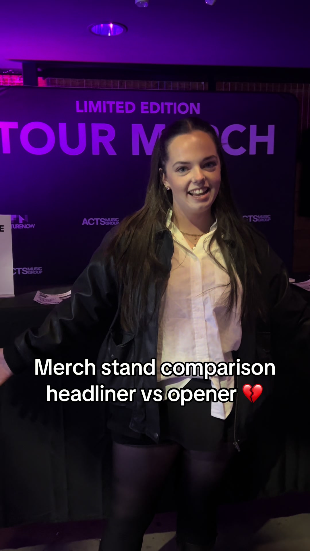 @sophieedwardsmusic