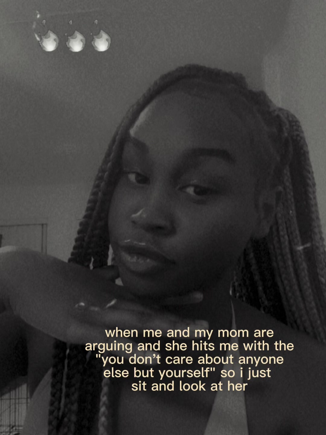 @wh0.blasian_