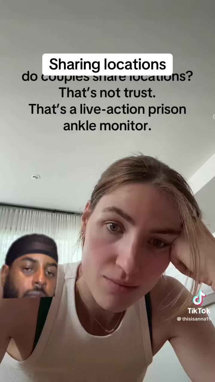 @Tariq