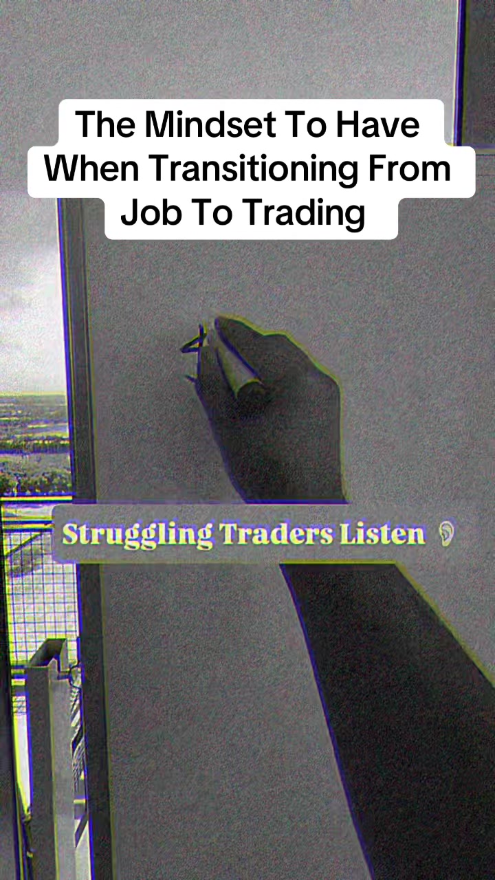@finesse the market