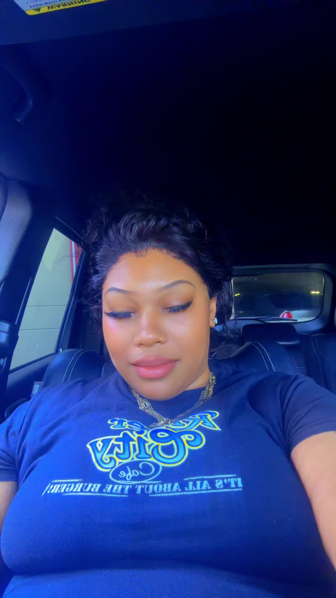 @sweetpea_leelee