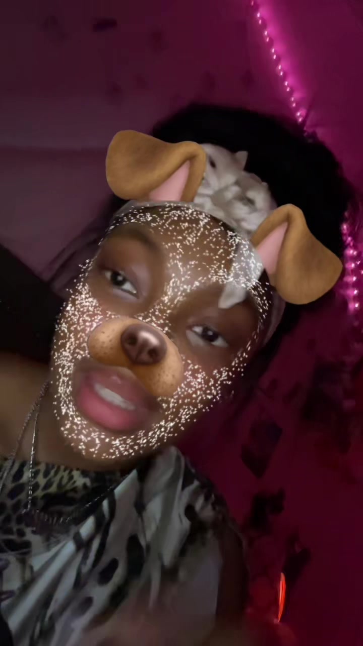 @kissmiass