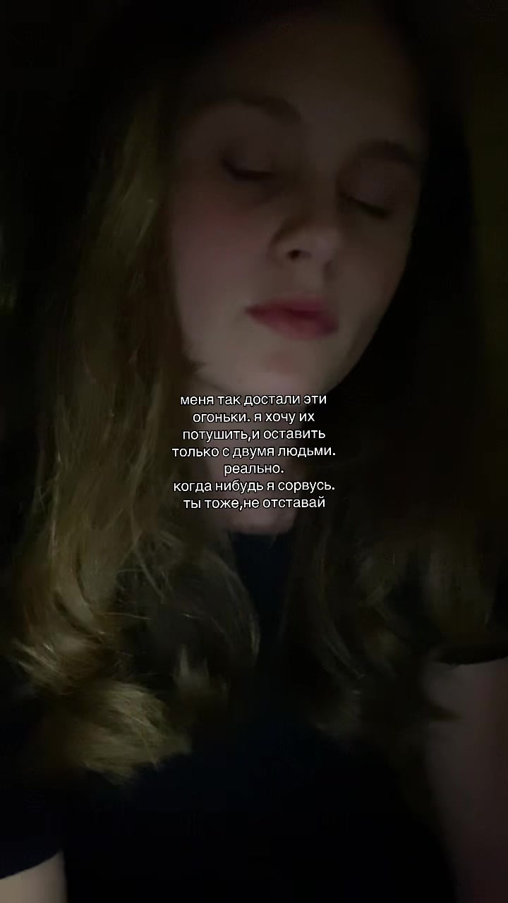 @вита