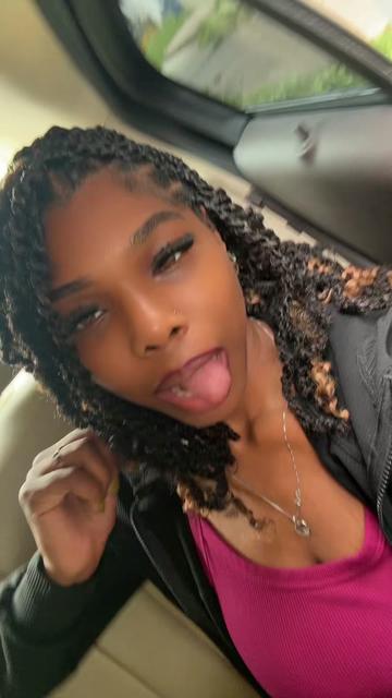 @It&rsquo;s.Ray.Ja&rsquo;nae🦋