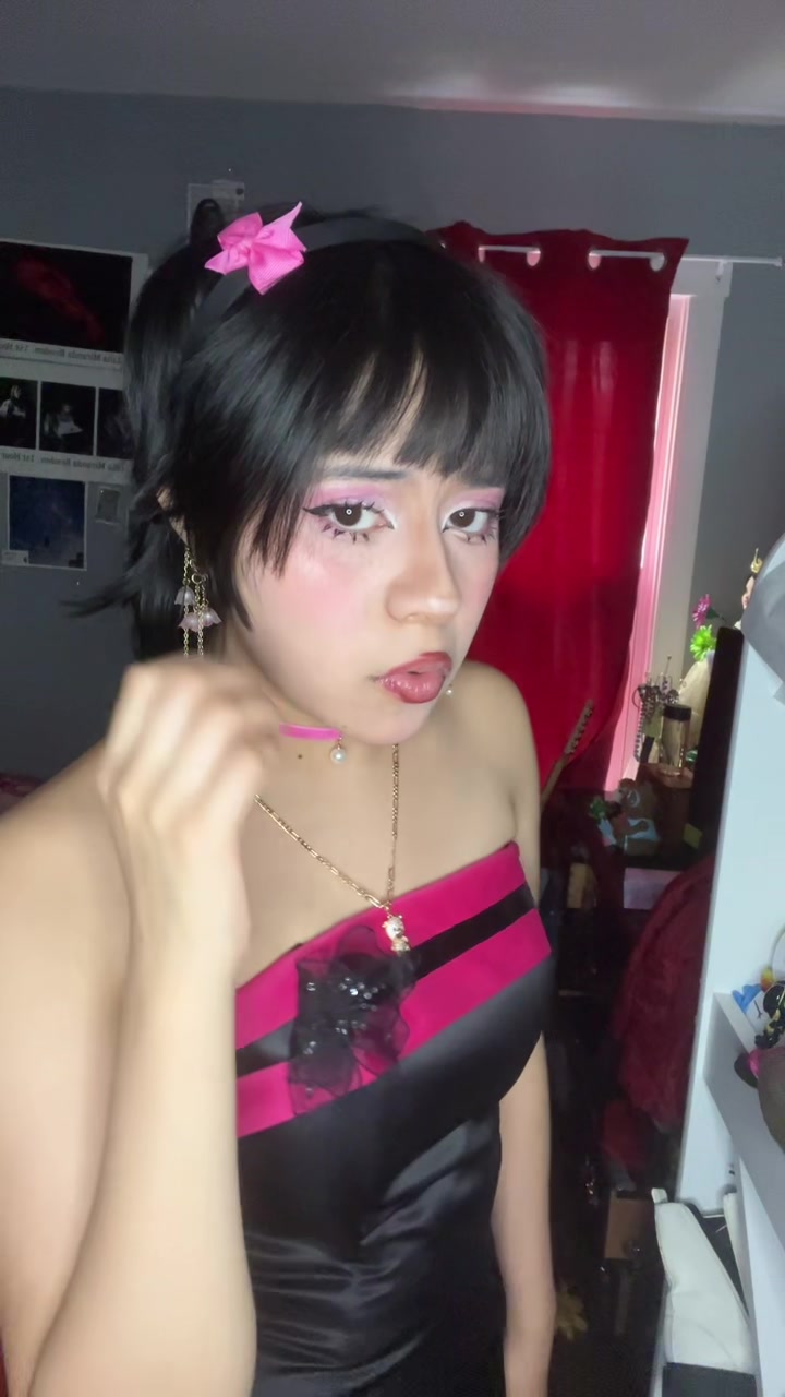 @Miranda_.