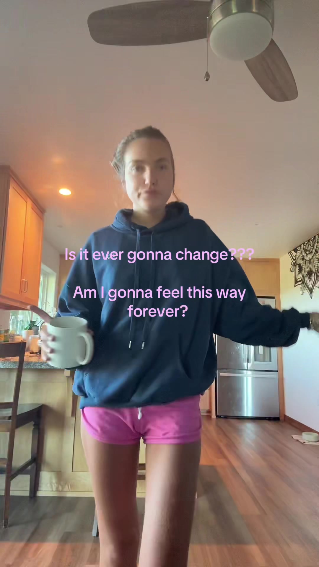 @sonya 🌺