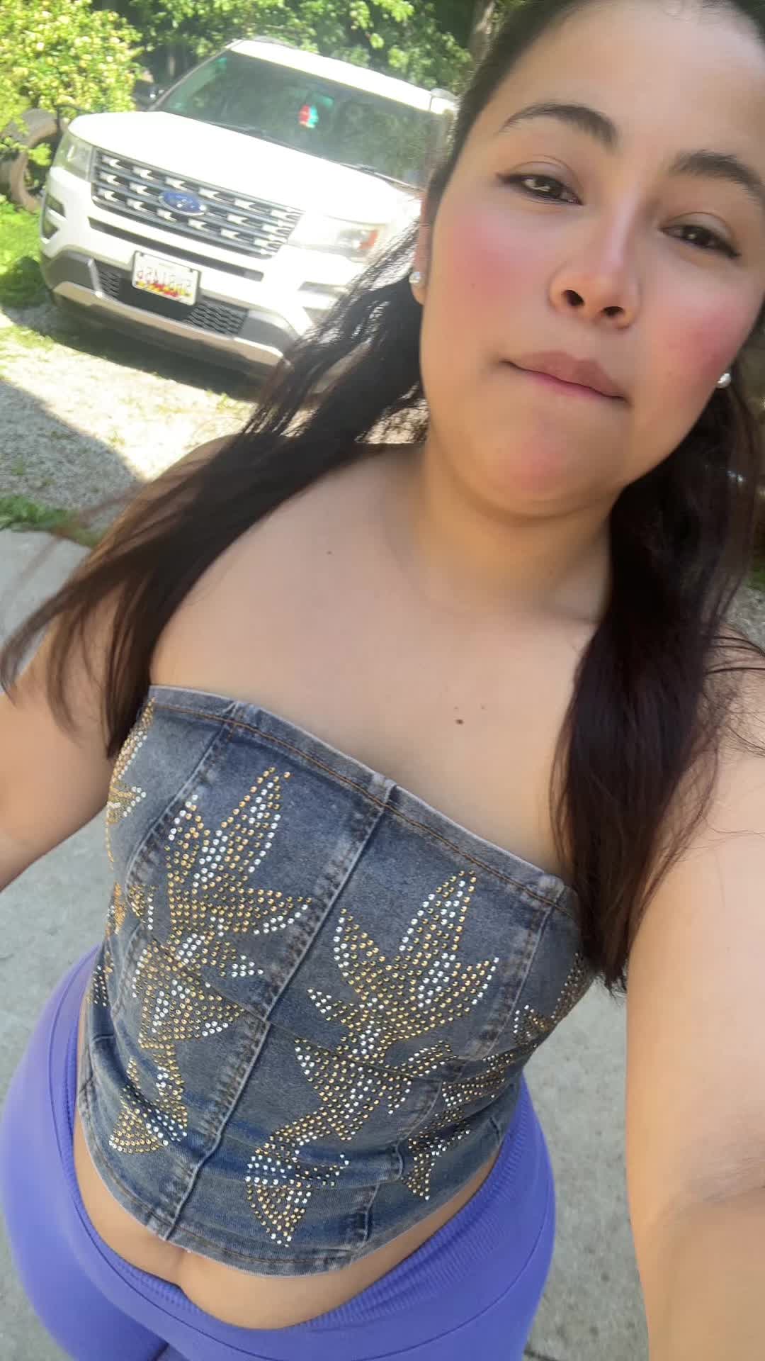 @Nicky🐇