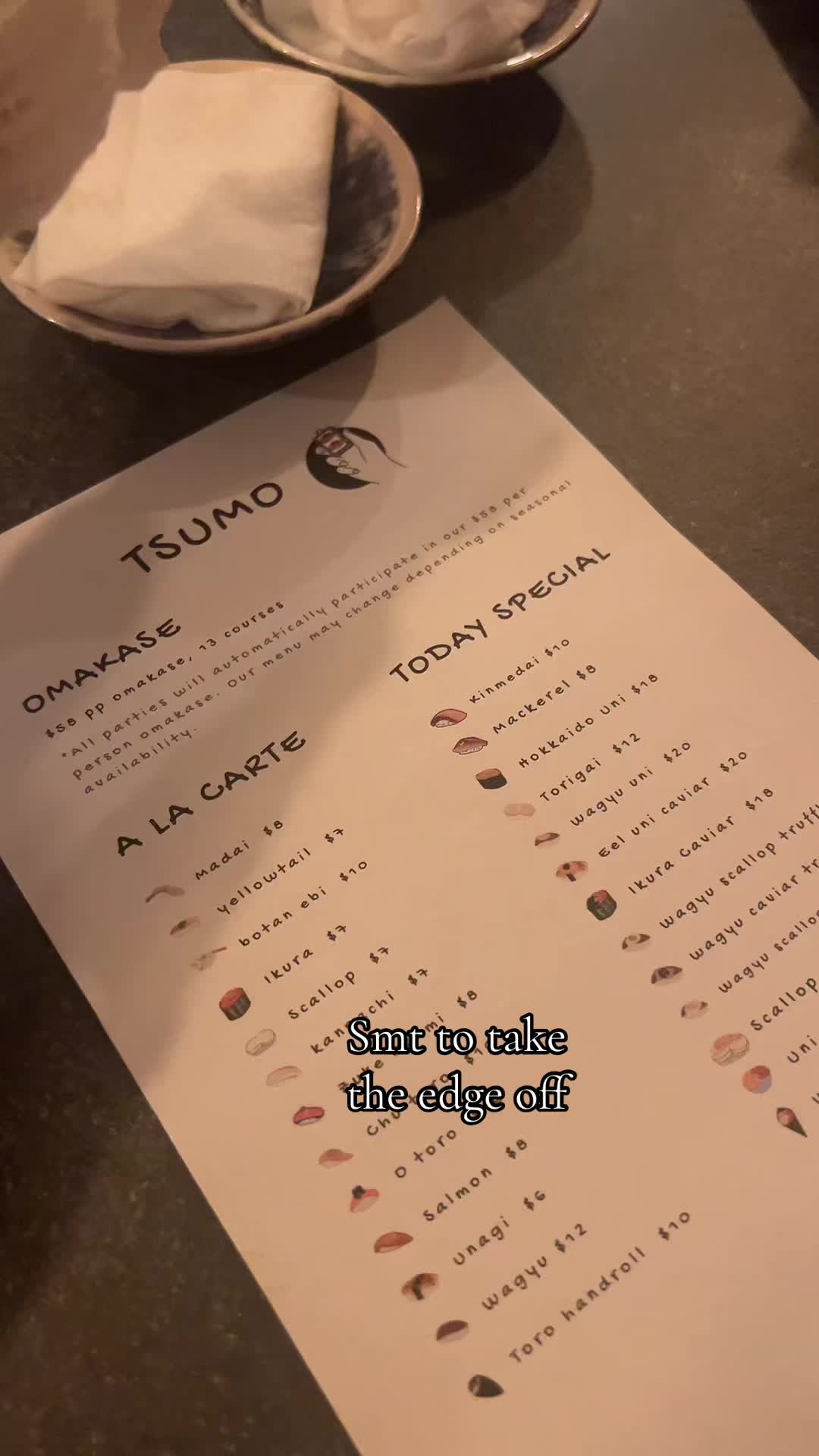 @K4tOTjourney