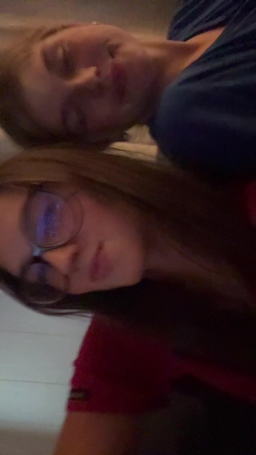 @zo.bo
